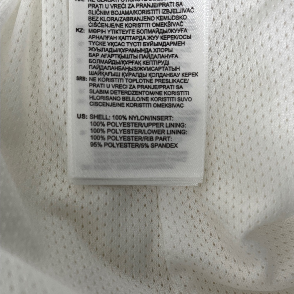 Reebok X Gigi Hadid Joggers - Picture 13 of 17